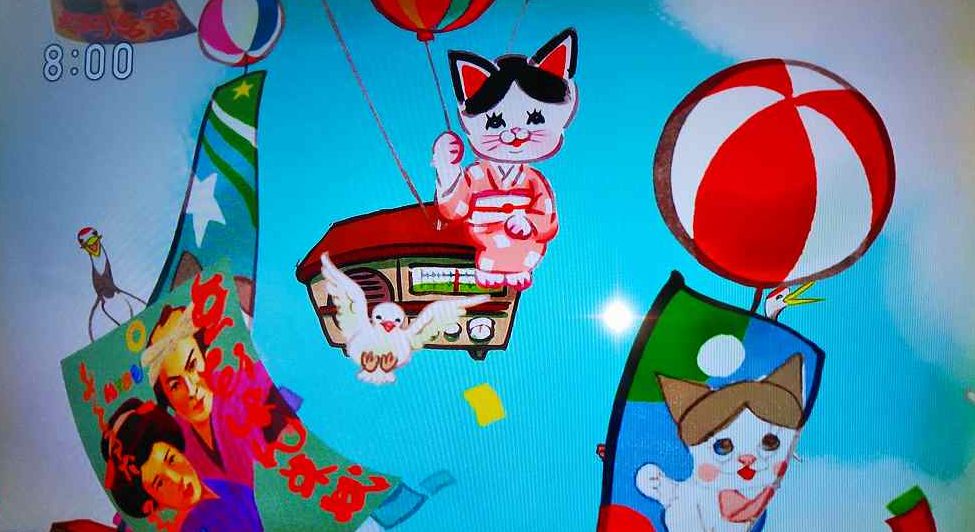 おちょやん・あんたうちの何がわかんねん