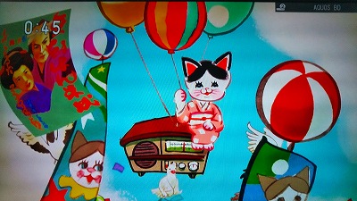 おちょやん第15週「うちは幸せになんで」